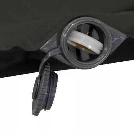 High Peak Kodiak XL Savaime pripučiama miegmaišio pagalvėlė 210x63x8 41131