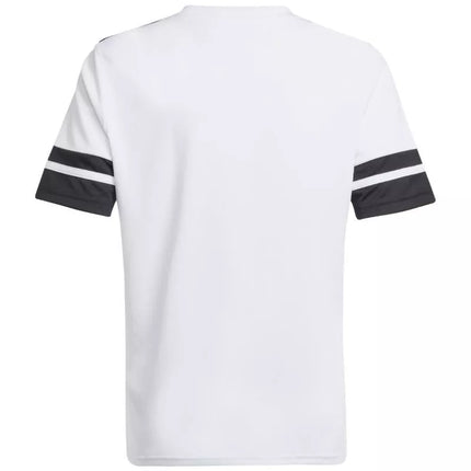 Adidas Squadra 25 Jr marškinėliai JJ0057