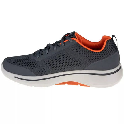 Skechers Go Walk Arch Fit M 216116-CCOR batai