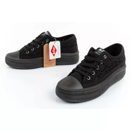 Lee Cooper W LCW-23-44-1618L Batai