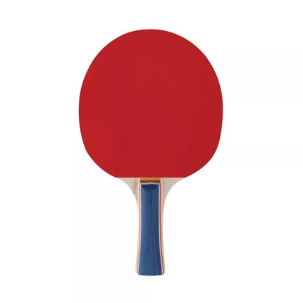 Stalo teniso raketė Spokey Training Pro FL 9506400000