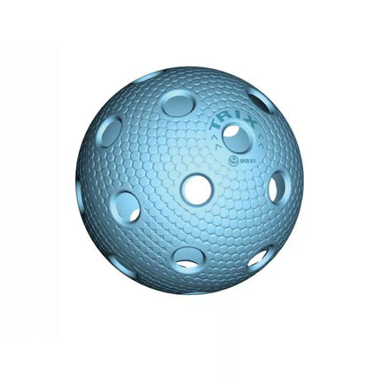 TEMPISH Trix 135000144 Grindulio Kamuoliukas