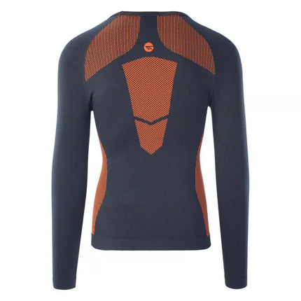 Hi-Tec Rair Top M 92800565092 Termoaktyviniai marškinėliai