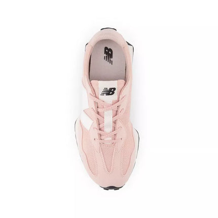 New Balance Jr GS327CGP bateliai