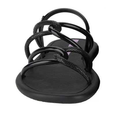 Ipanema Meu Sol Sand W 27135-AV559 sandalai