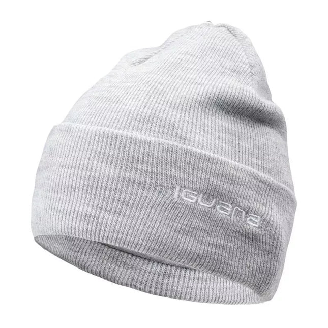 Iguanos dirželis W 92800337317