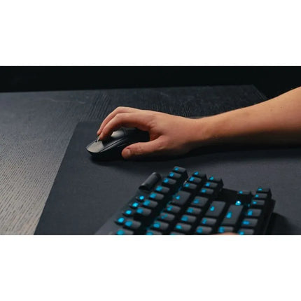 Logitech G PRO X SUPERLIGHT 2 Mouse 910-006797
