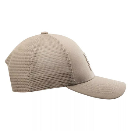 Fitanu Kourtney kepurė 92800596312