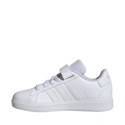 Adidas Grand Court 2.0 Jr IH5531 batai