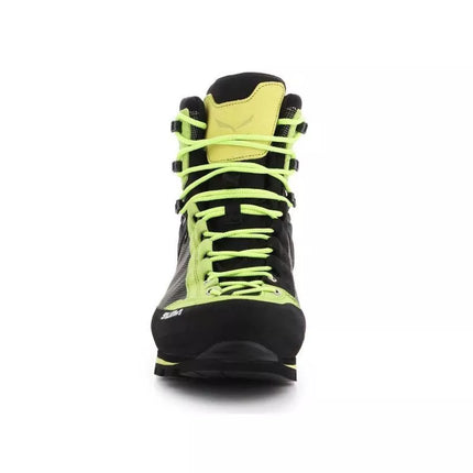 Salewa Ms Crow GTX M 61328-5320 batai