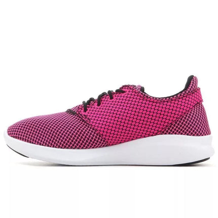 New Balance Jr Batai KJCSTGLY