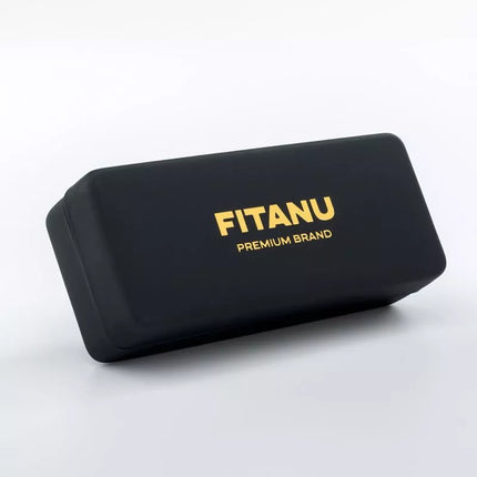 Fitanu Frea akiniai 92800595456