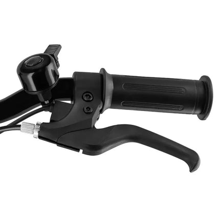 Elektrinis paspirtukas Spokey Mizzaro Jr SPK-945884