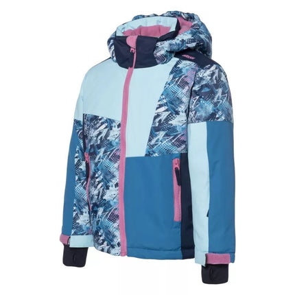 Brugi 3AK5 Jr striukė su pašiltinimu 92800621498