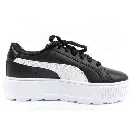 Puma Karmen W 387374 02 sportiniai batai