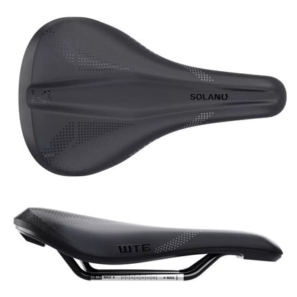 WTB SOLANO Cromoly Vidutinis Balnelis