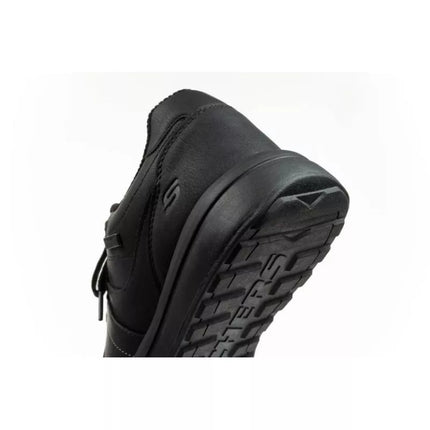 Skechers Netson M 205236/BBK batai