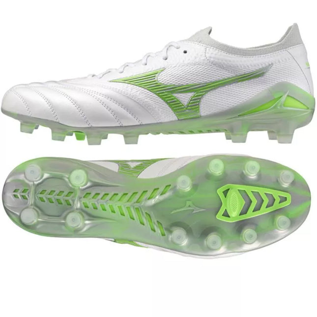 Mizuno Morelia Neo IV Japan FG batai P1GA254037