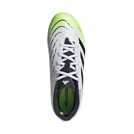 adidas Predator League FG/MG Jr JI1125 futbolo batai