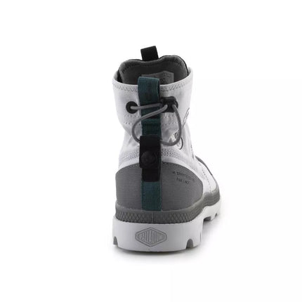 PALLADIUM PAMPA TRAVEL LITE 79104-056-M