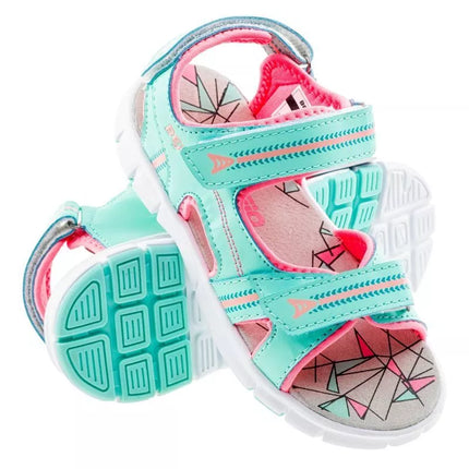 Bejo Beni Jrg Jr 92800196013 sandalai