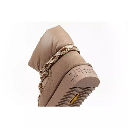 D.Franklin W DFSH375003-TAUP batai