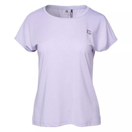 IQ Ariw moteriški marškinėliai W 92800597387