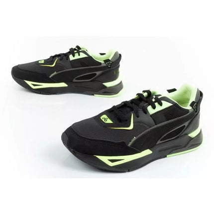 Puma Mirage Sport Cloud9 M batai 307090 01
