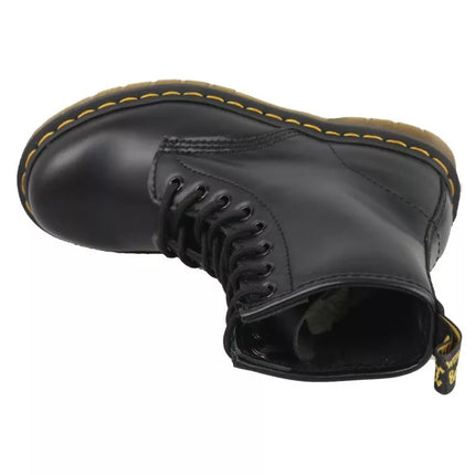 Dr Martens 1460 Lygumo