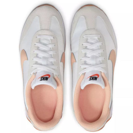 Nike Pacific W Shoes HM4771-107