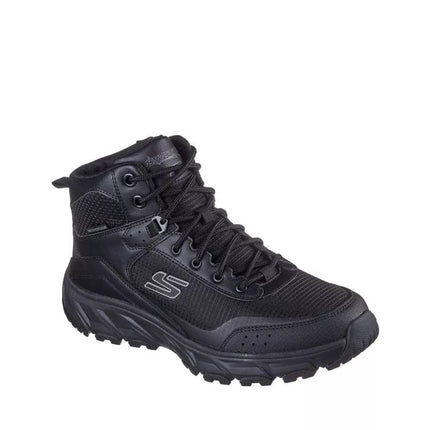 Skechers Hillcrest 2.0 M 237804 BBK batai