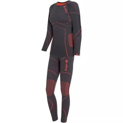 Viking Mia W 500-18-1577-35 termo apatūrai