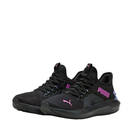 Moterų bateliai Puma Softride Enzo 5 Slip 313293 02