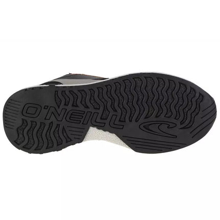 O'Neill Dana Point Wmn Low W batai 90223004-25Y