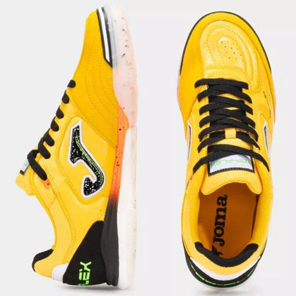 Joma Top Flex Rebound 2528 TORW2528IN batai