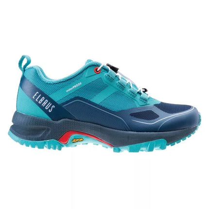 Elbrus Eltero V Wp W 92800490677 batai