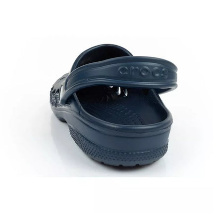 Crocs Baya W 10126-410 šlepetės