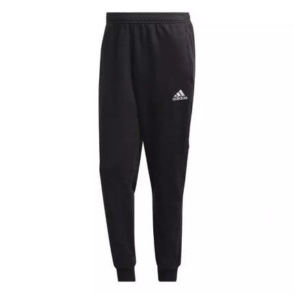 adidas Condivo 22 kelnės M HA3695