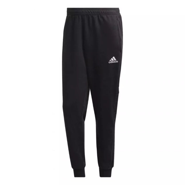 adidas Condivo 22 kelnės M HA3695