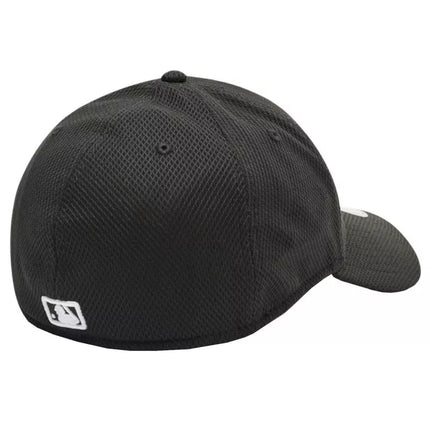New Era 39Thirty Niujorko Yankees MLB kepuraitė M 12523909