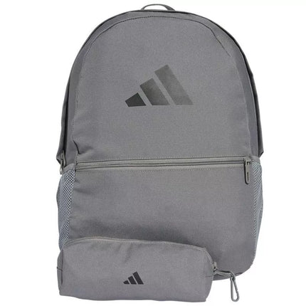 adidas Klasikinė kuprinė su Pieštukine JD3092