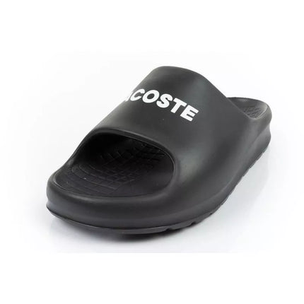Lacoste Serve Slide W 2002H Šlepetės
