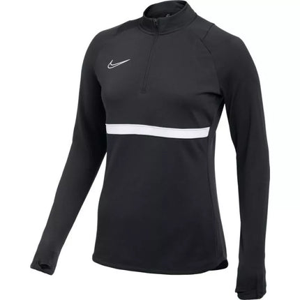 Nike Dri-FIT Academy W CV2653-010 Džemperis