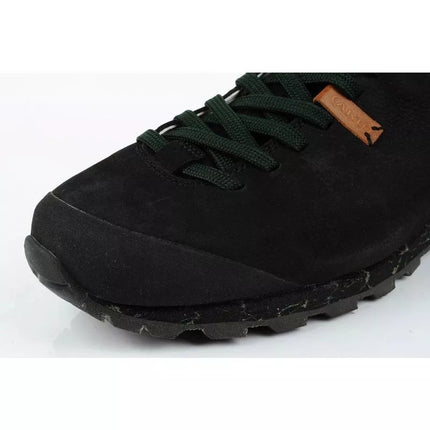 Aku Bellamont 3 GORE-TEX Žygio batai [528052]