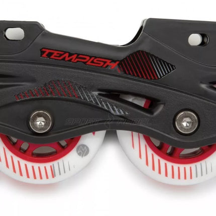 Tempish Clips Duo Jr 13000008253 riedučiai