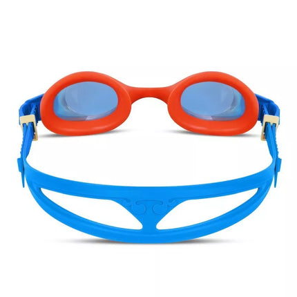 Spokey OLI swimming goggles for children
