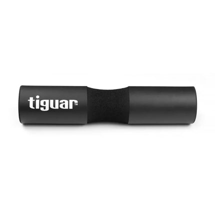 Tiguar stangos apsauga