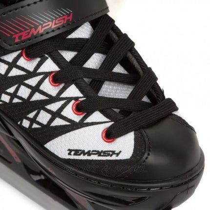 Tempish Clips Duo Jr 13000008253 riedučiai