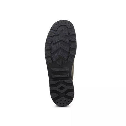 Palladium Pampa HI HTG SUPPLY U batai 77356-325-M