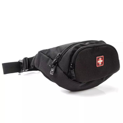 Luzern 76212 juosmens krepšys Swissbags